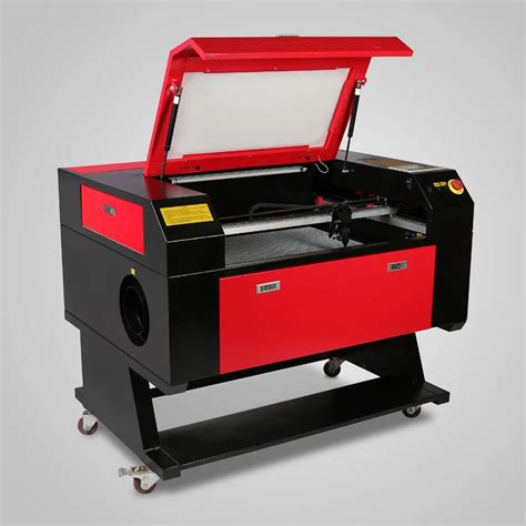 laser cutter for cnc machine|laser cutter machine for hobby.